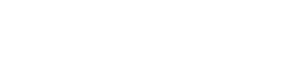 Legend Networking