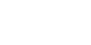 Space City Electrical Services