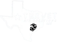 Texvet Air Solutions